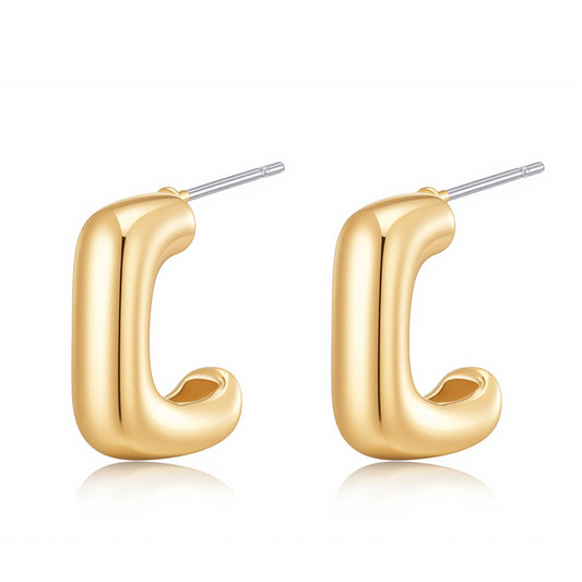 Ear 849