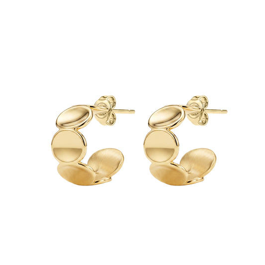 Ear 912
