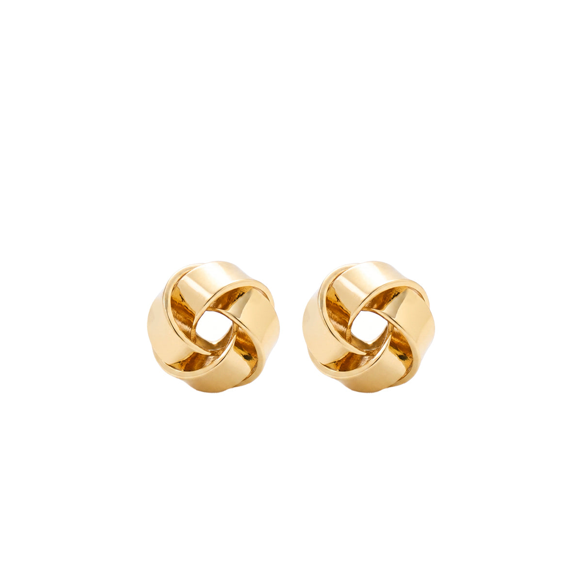 Ear 923