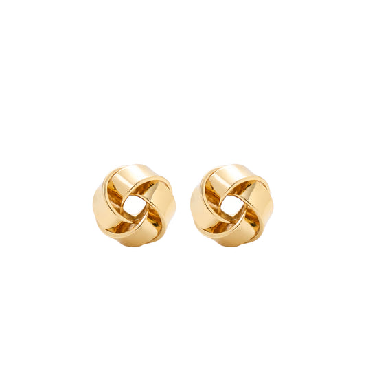 Ear 923