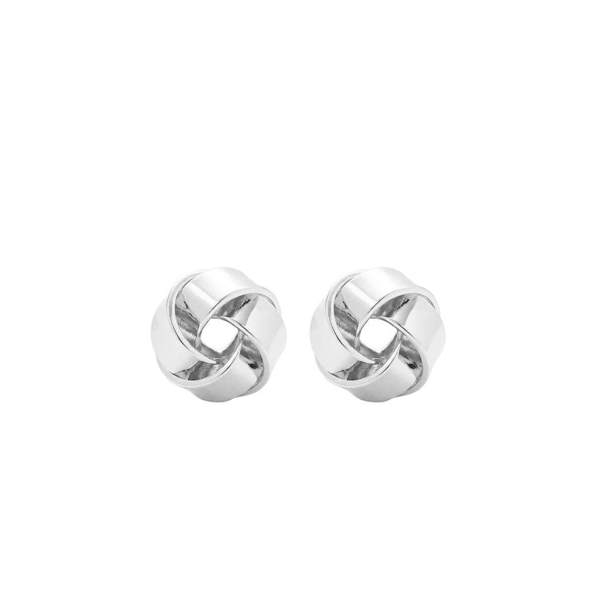 Ear 923