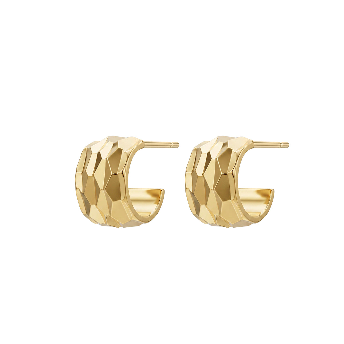 Ear 924