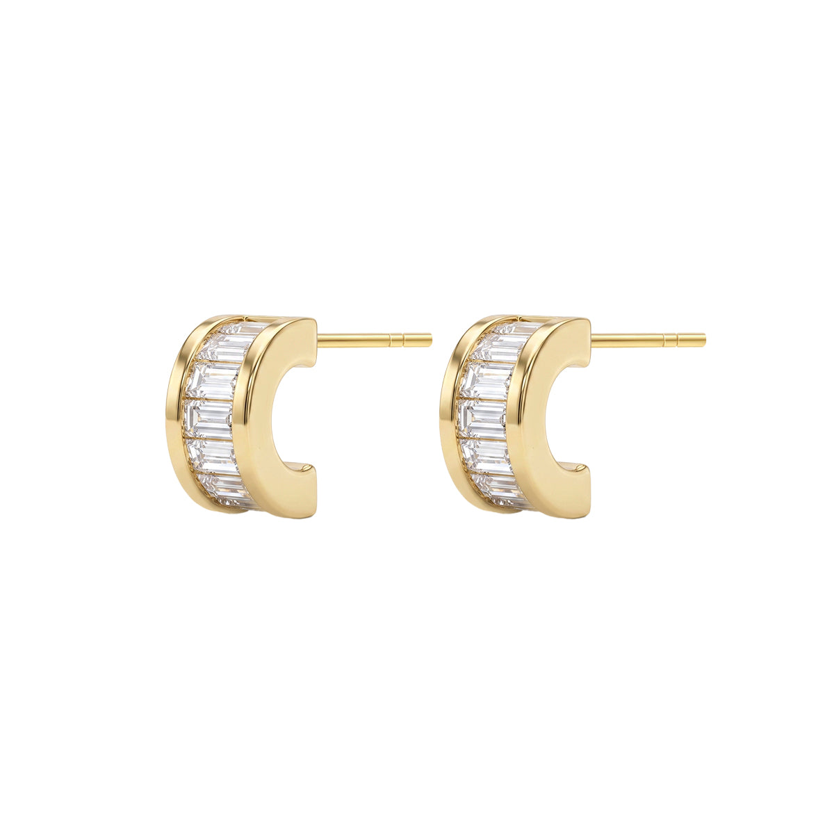 Ear 926