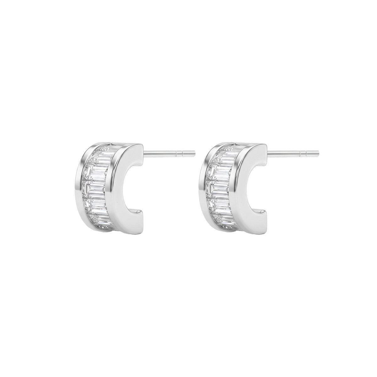 Ear 926