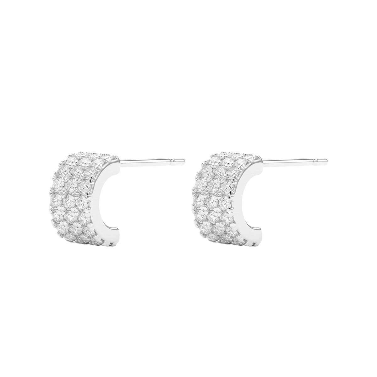 Ear 927