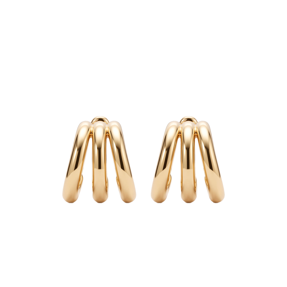 Ear 932