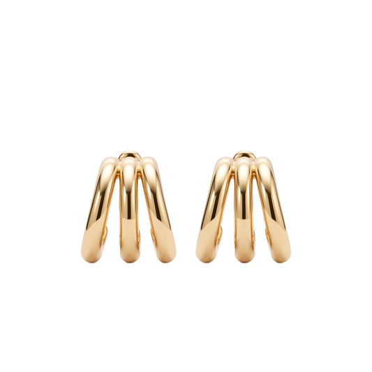 Ear 932