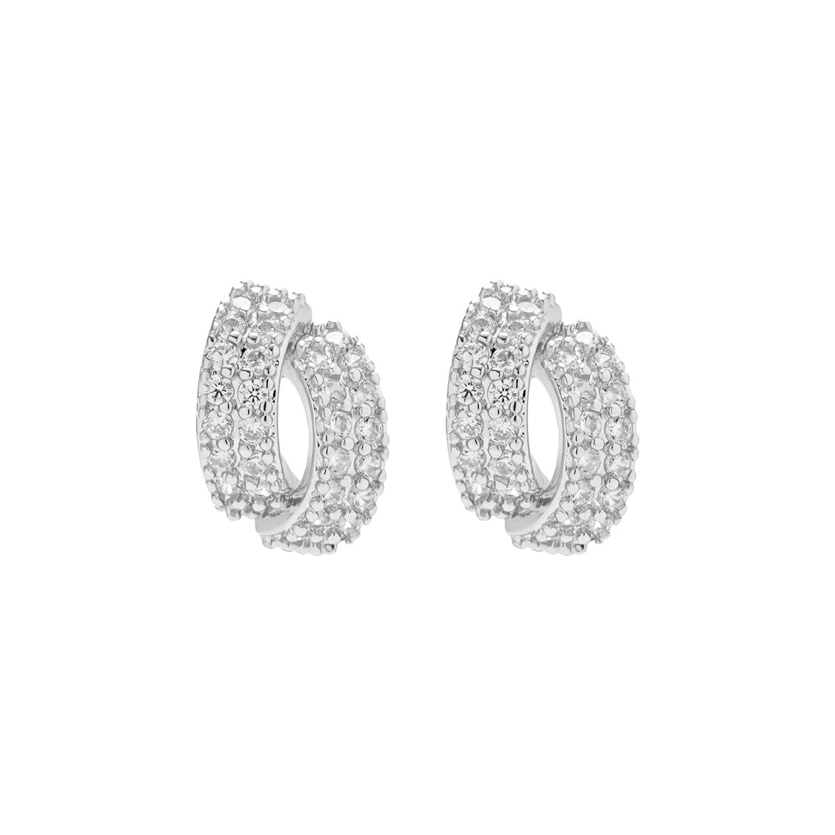 Ear 933