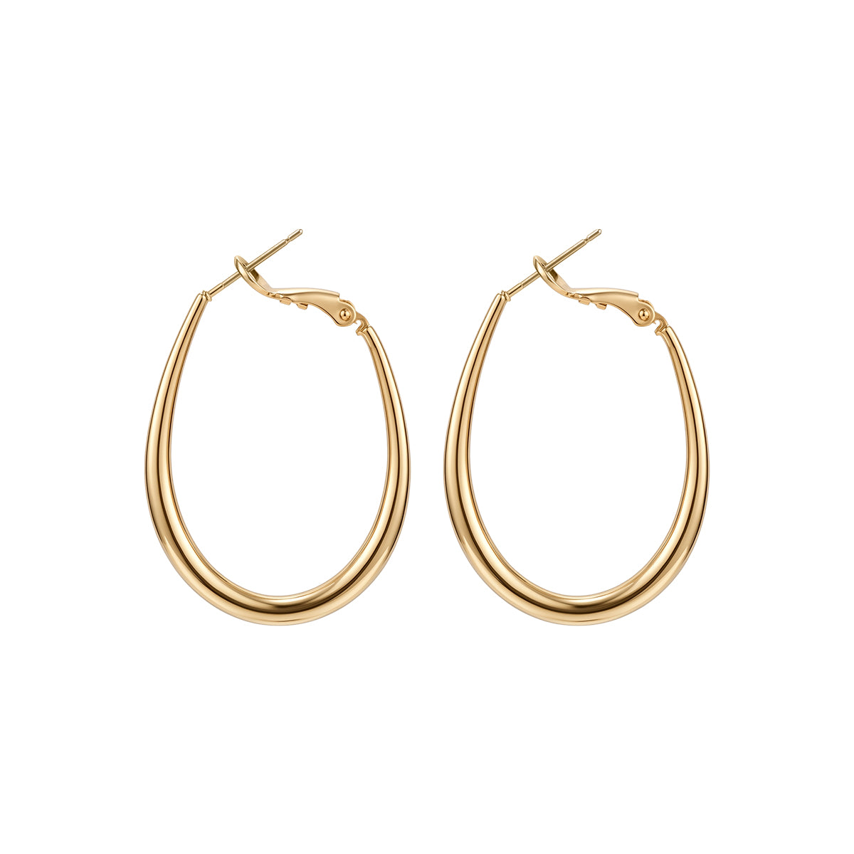 Ear 953