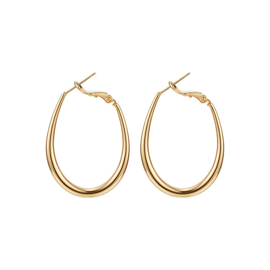 Ear 953