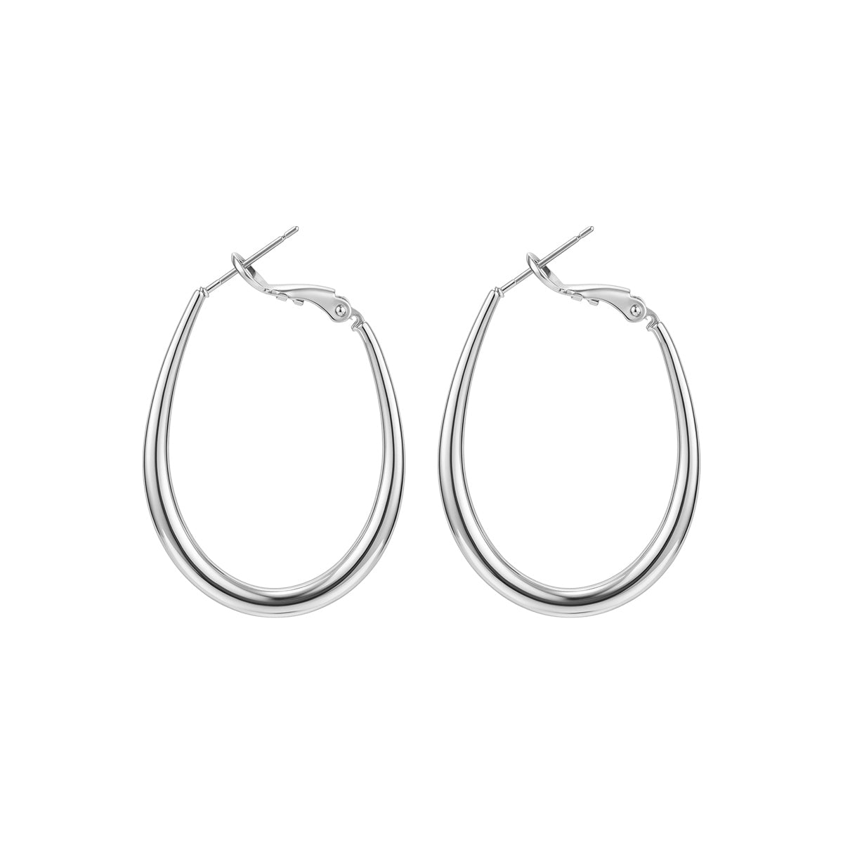 Ear 953