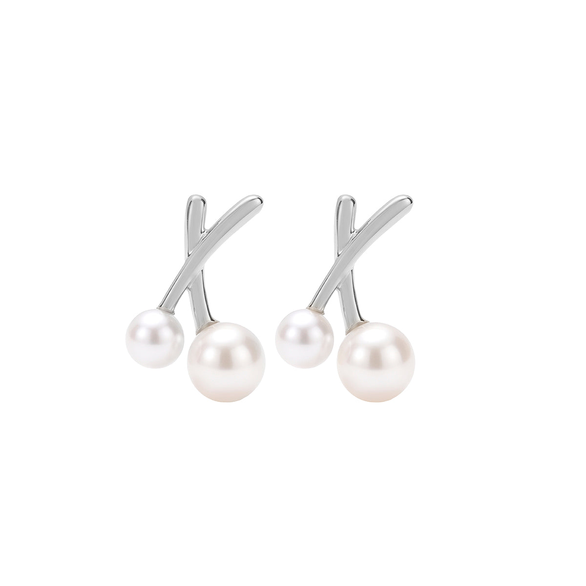 Ear 957