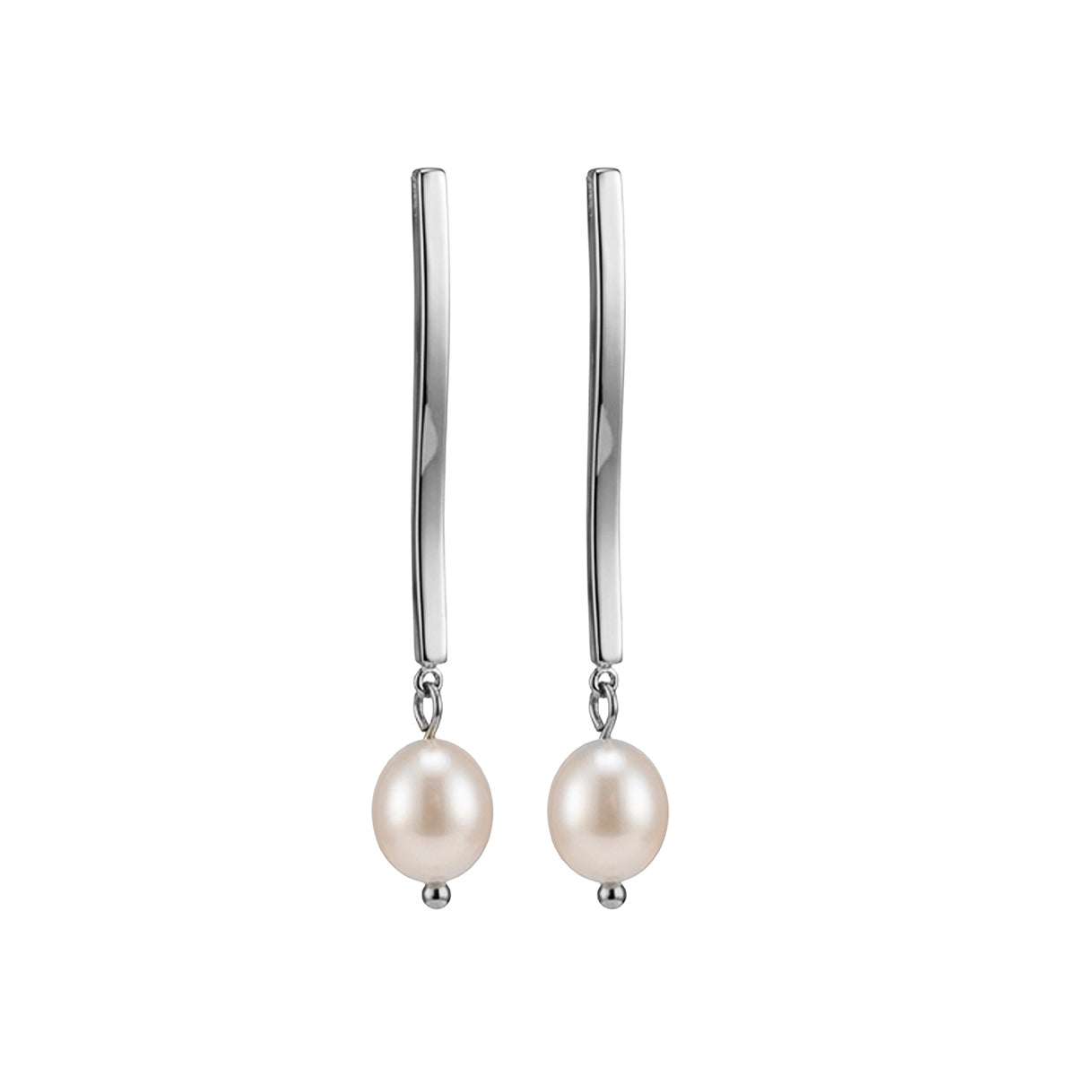 Ear 961