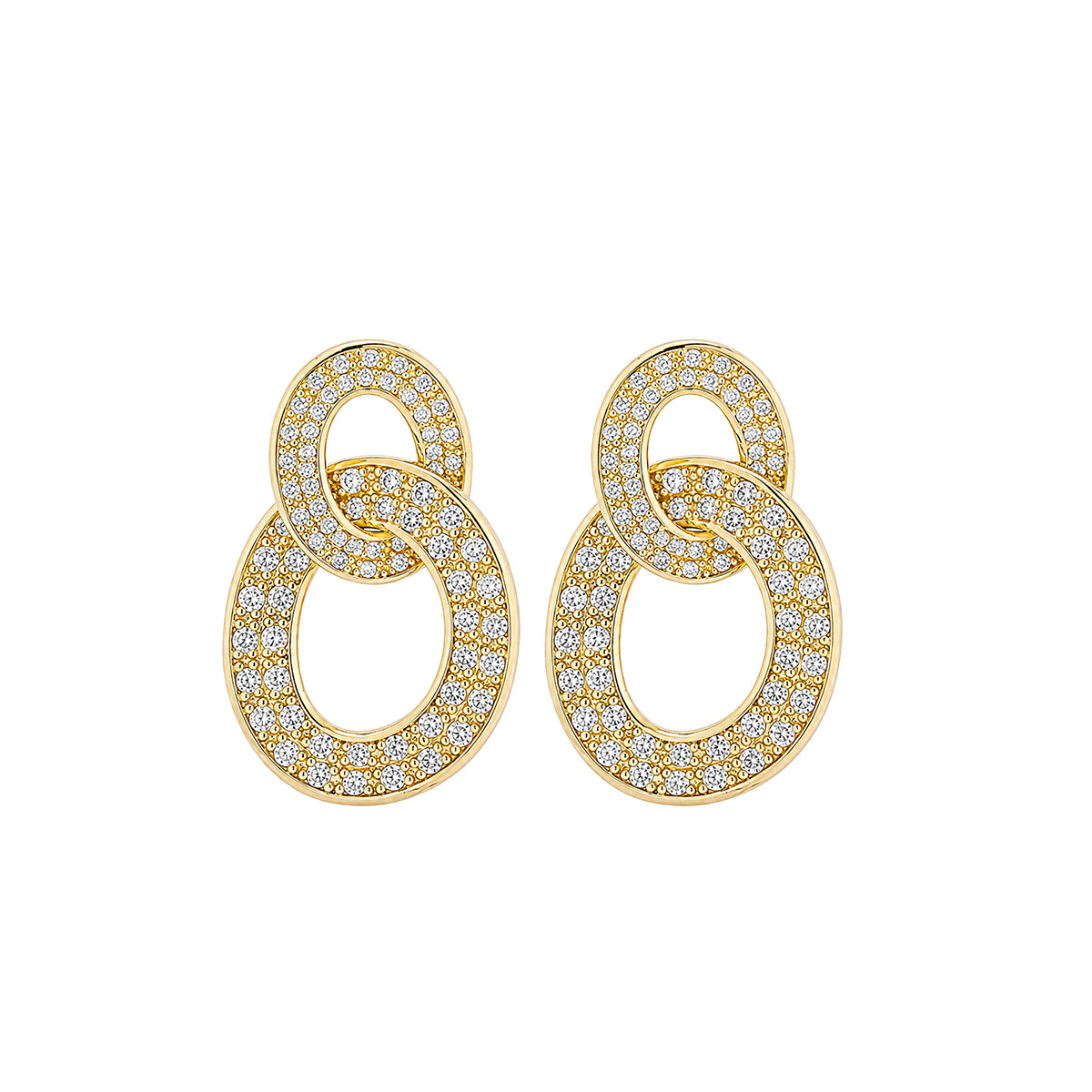 Ear 980