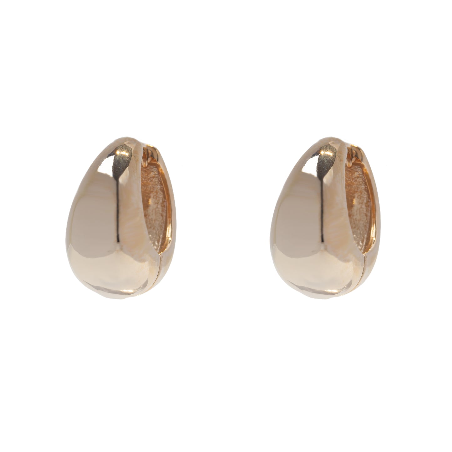Ear 313