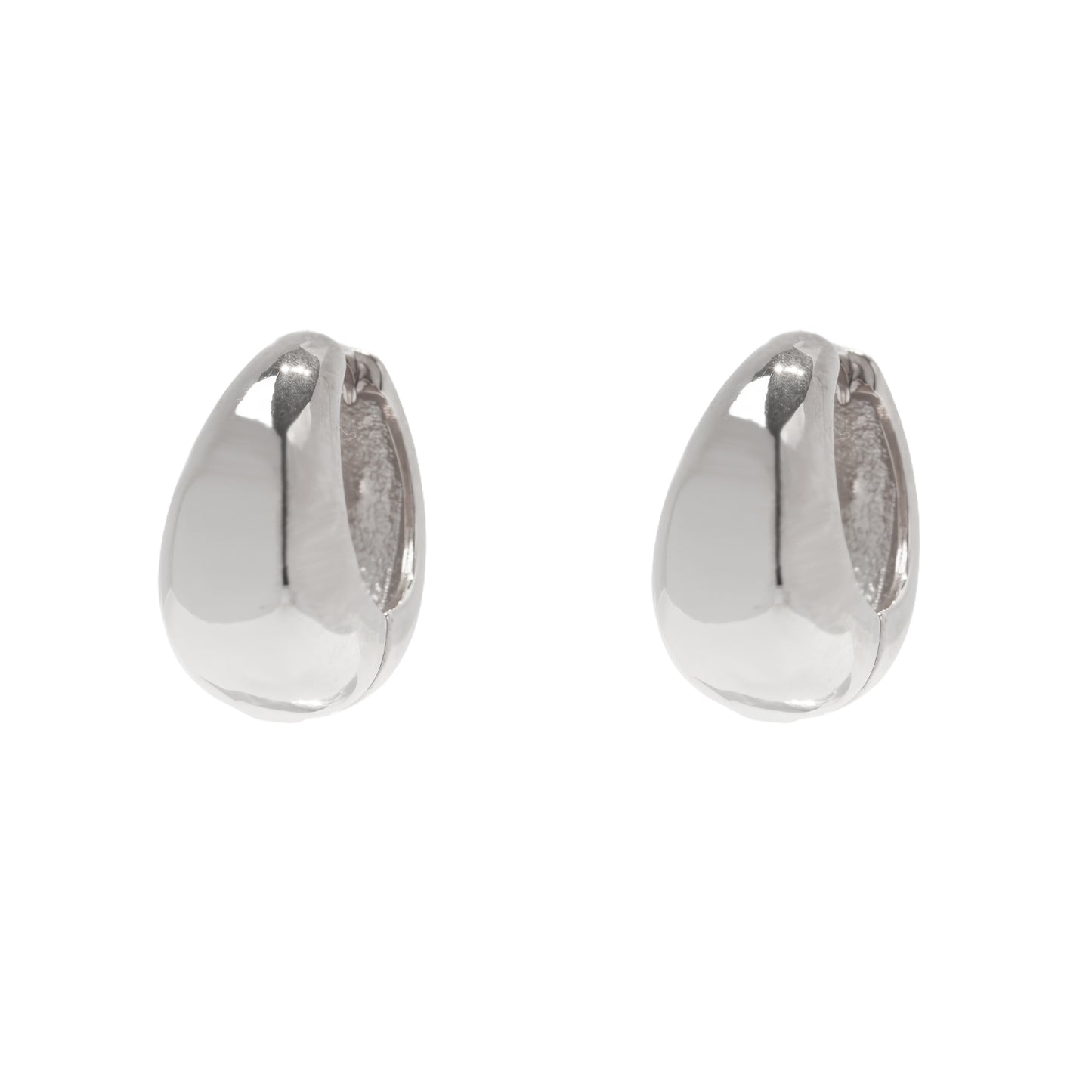 Ear 313