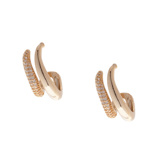 Ear 530