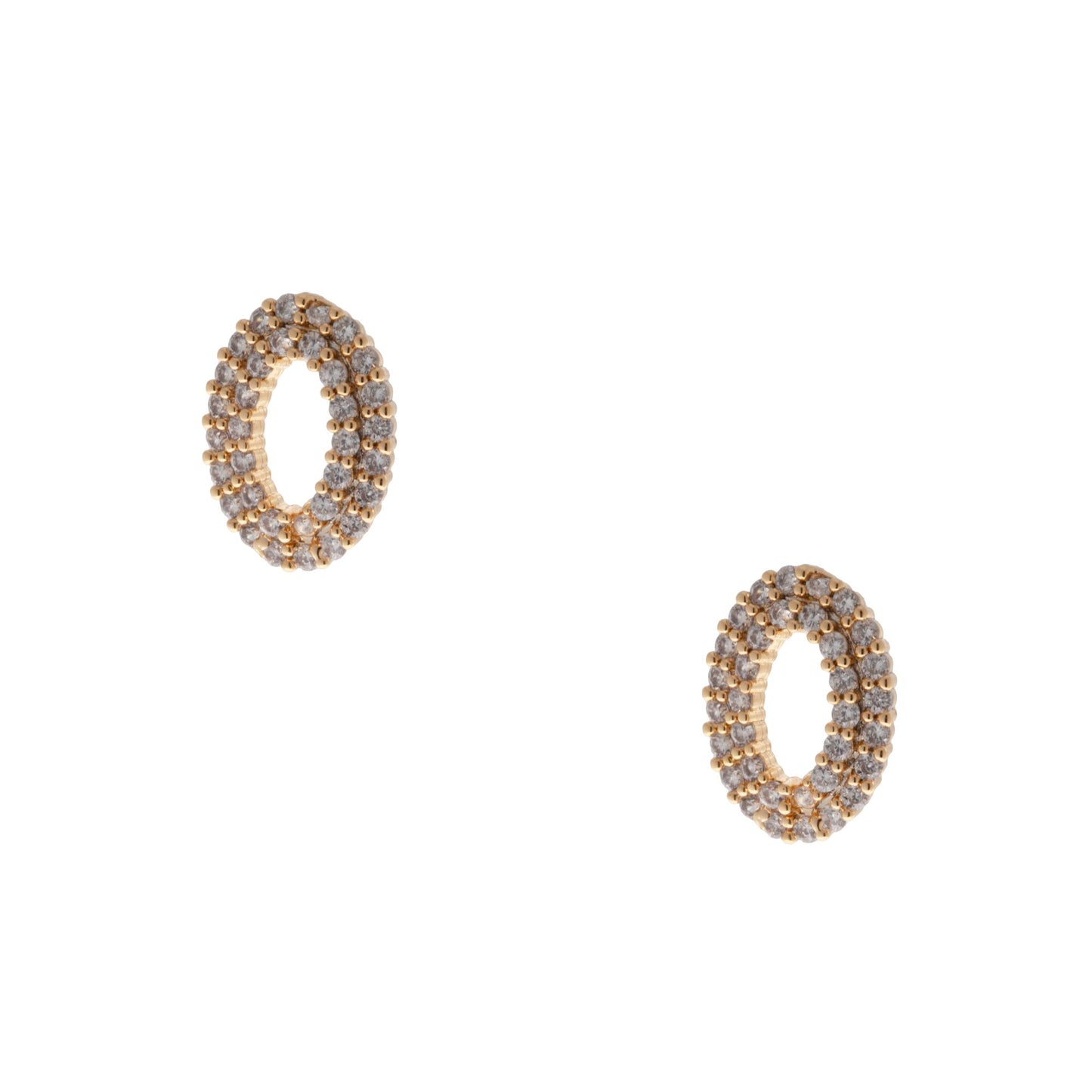Ear 531