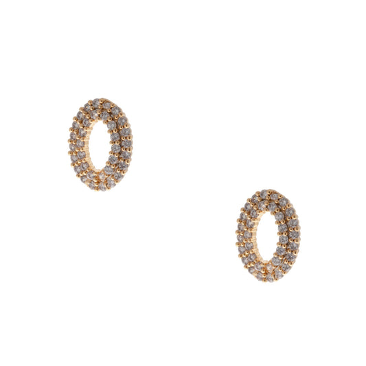 Ear 531