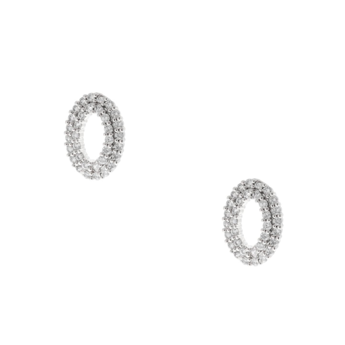 Ear 531