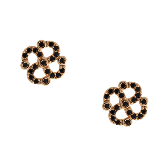 Ear 532