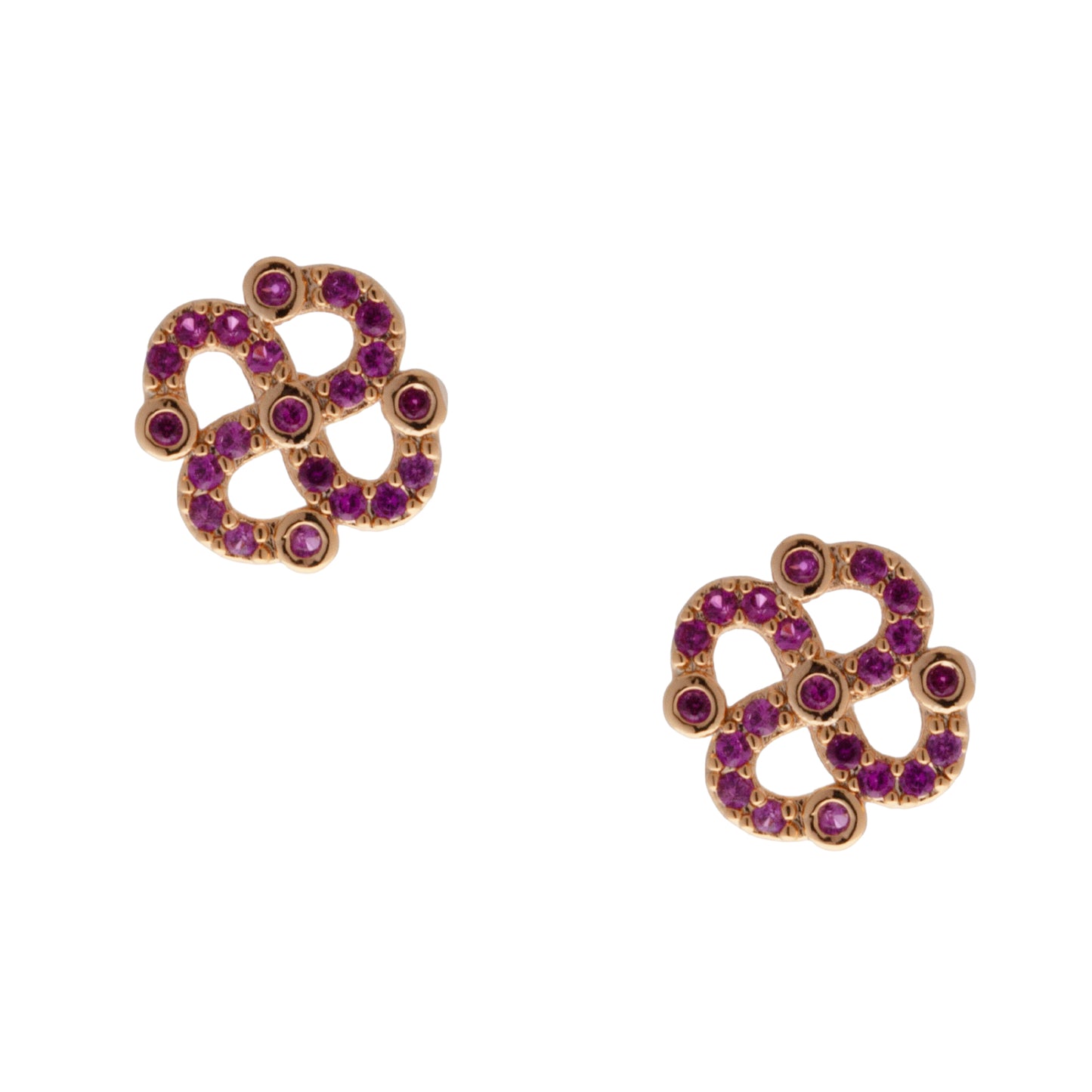 Ear 532