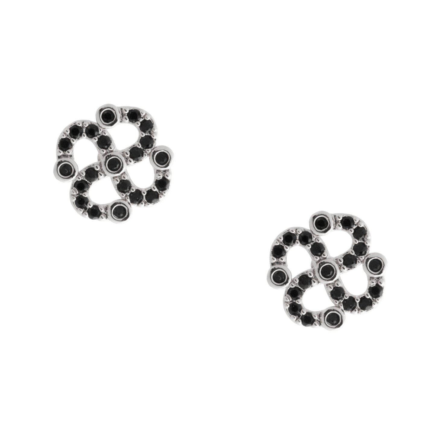 Ear 532