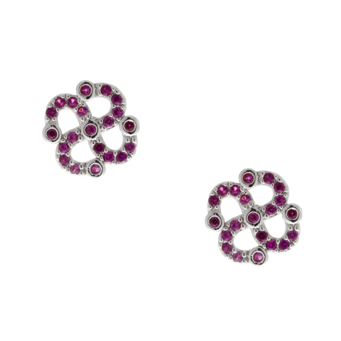 Ear 532