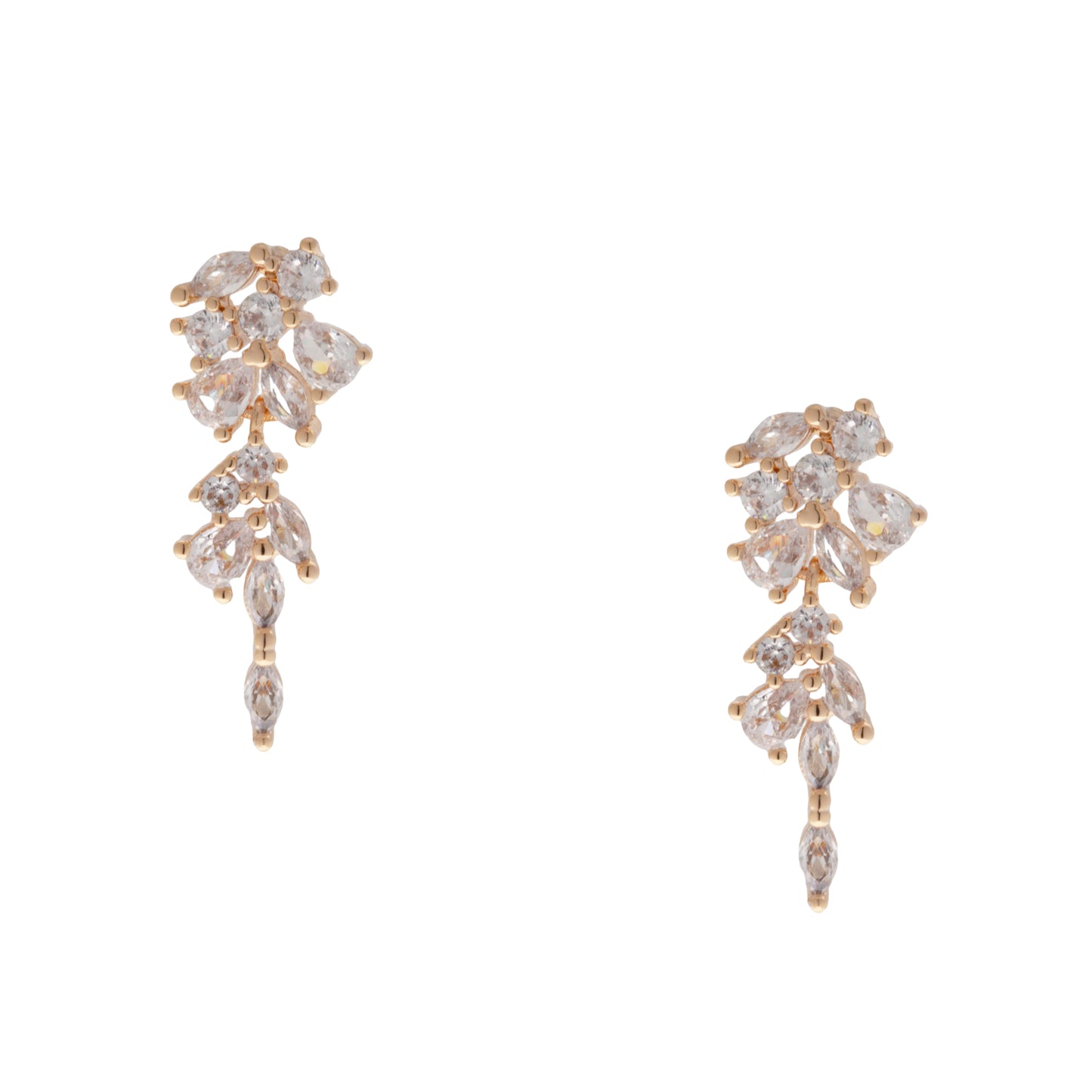 Ear 535
