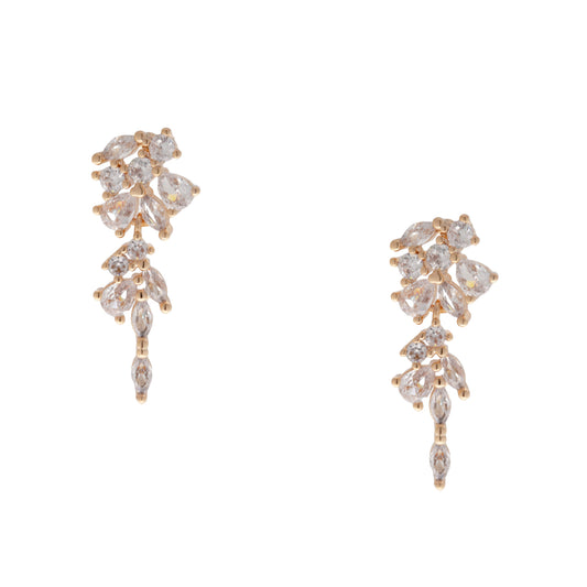 Ear 535