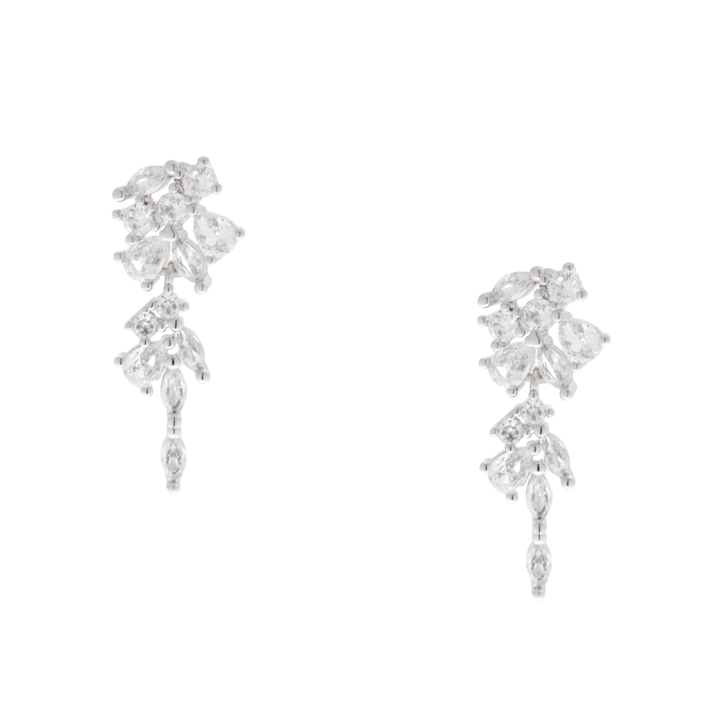 Ear 535