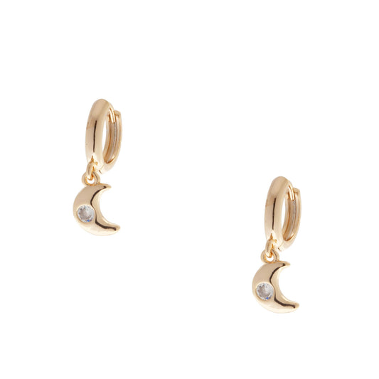 Ear 536