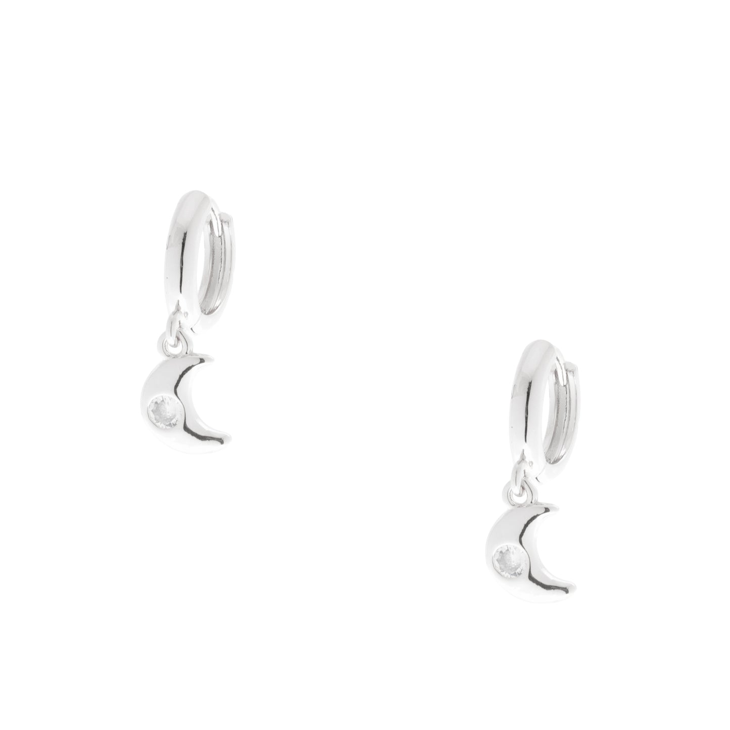 Ear 536