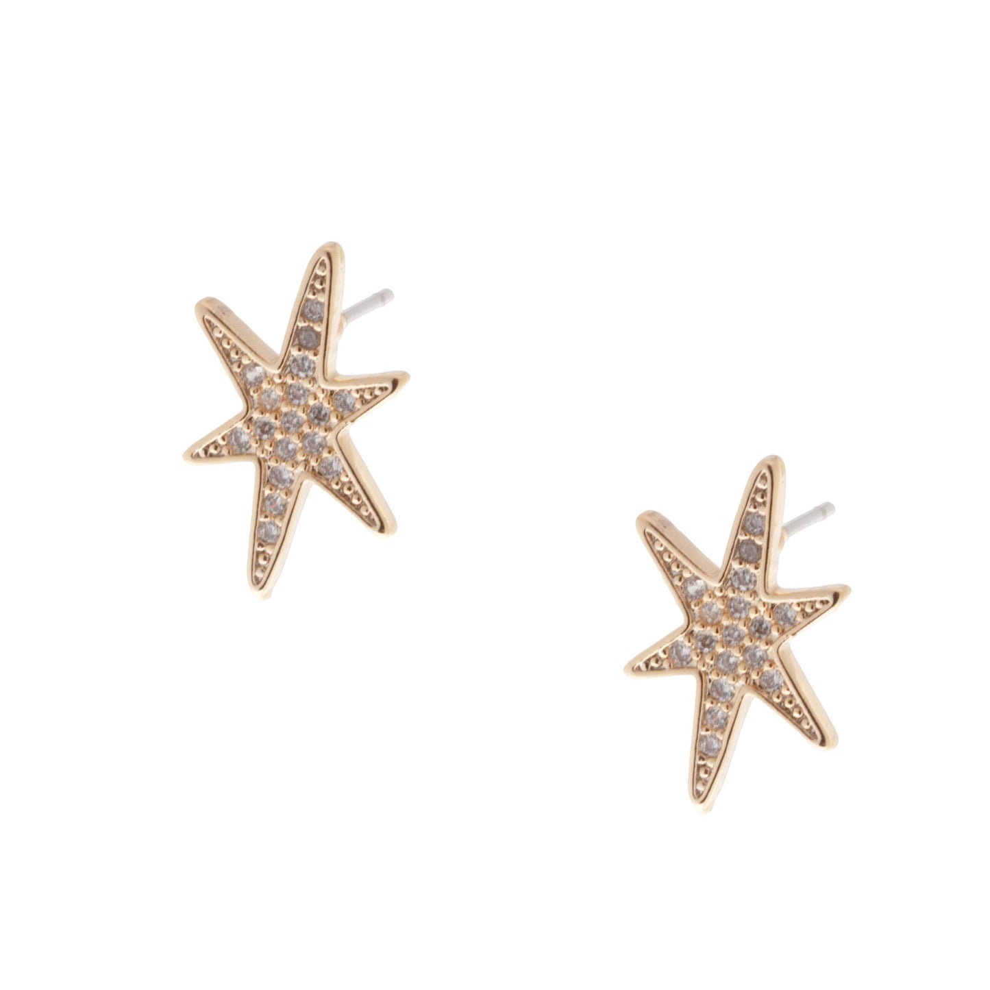 Ear 537