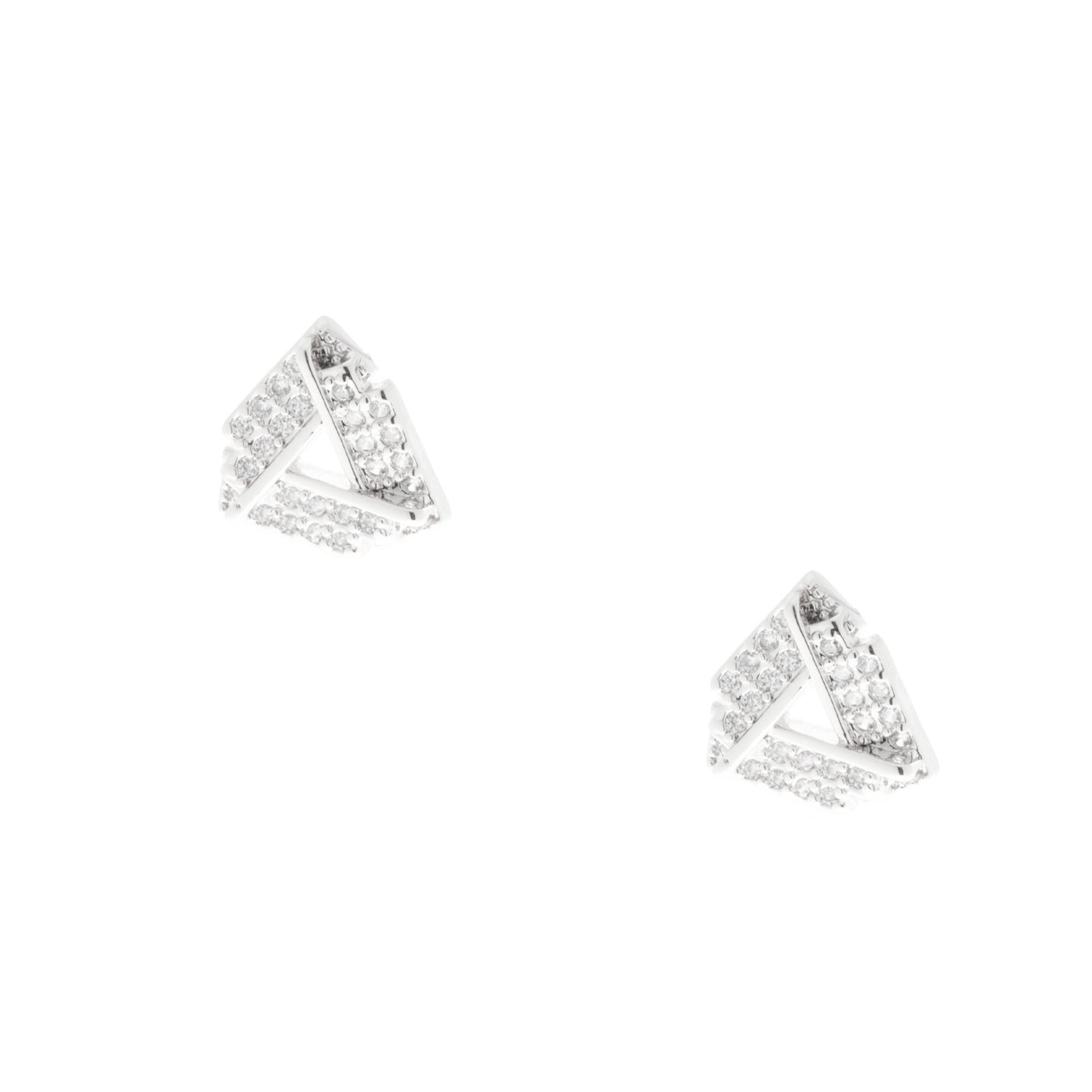 Ear 538