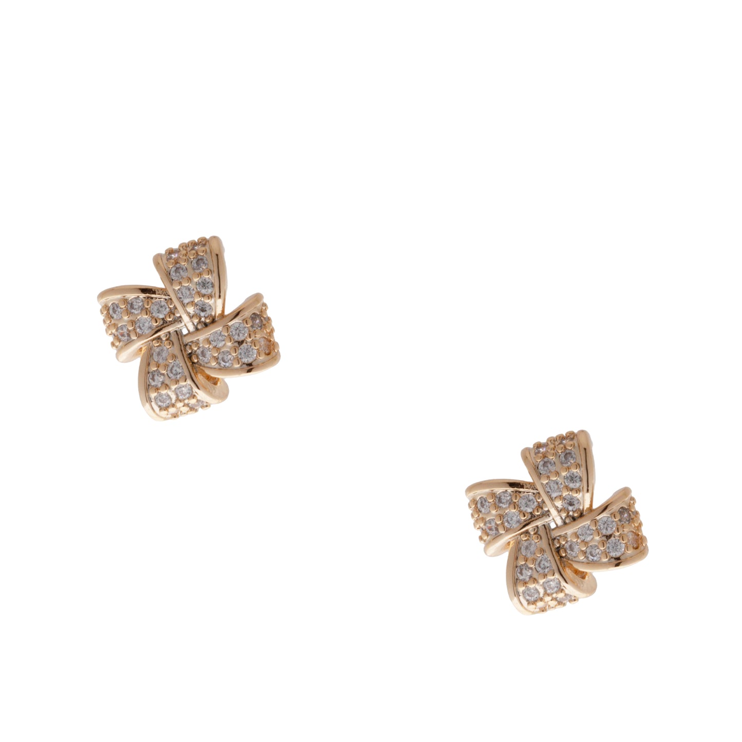 Ear 539