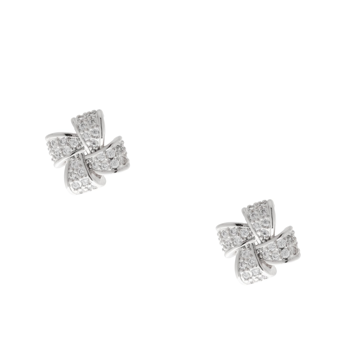 Ear 539