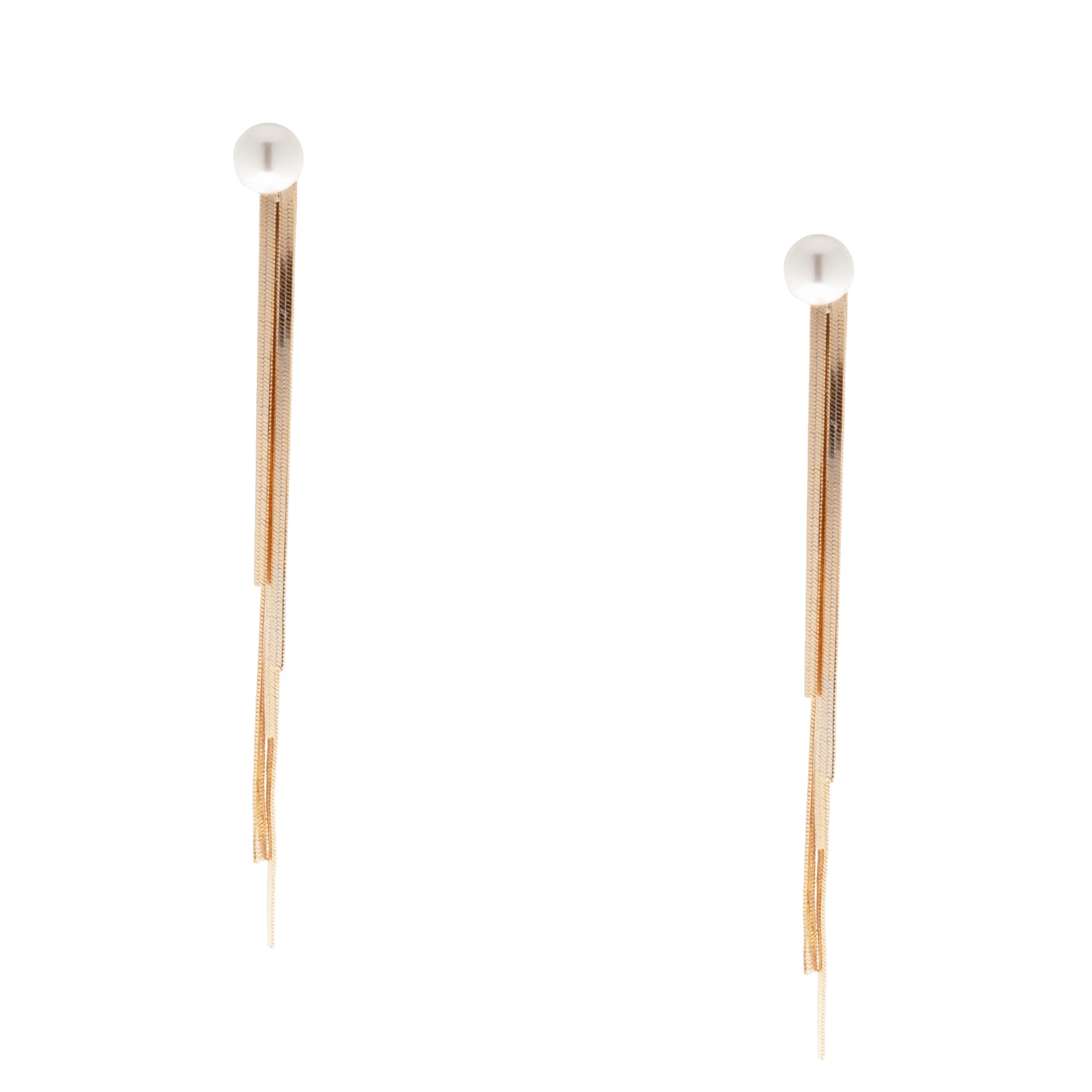 Ear 540