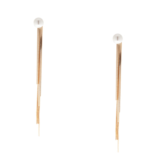 Ear 540