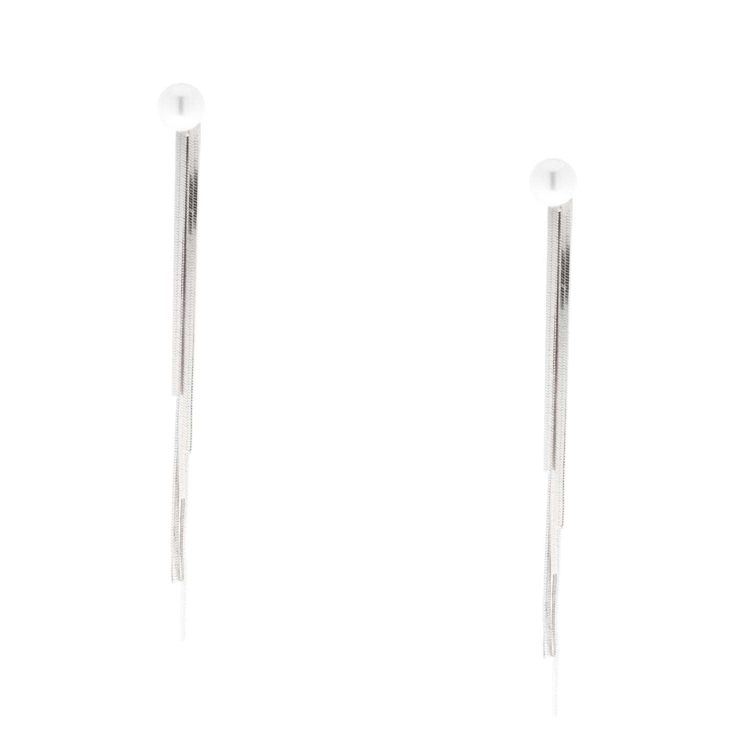 Ear 540
