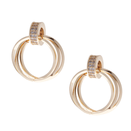 Ear 550