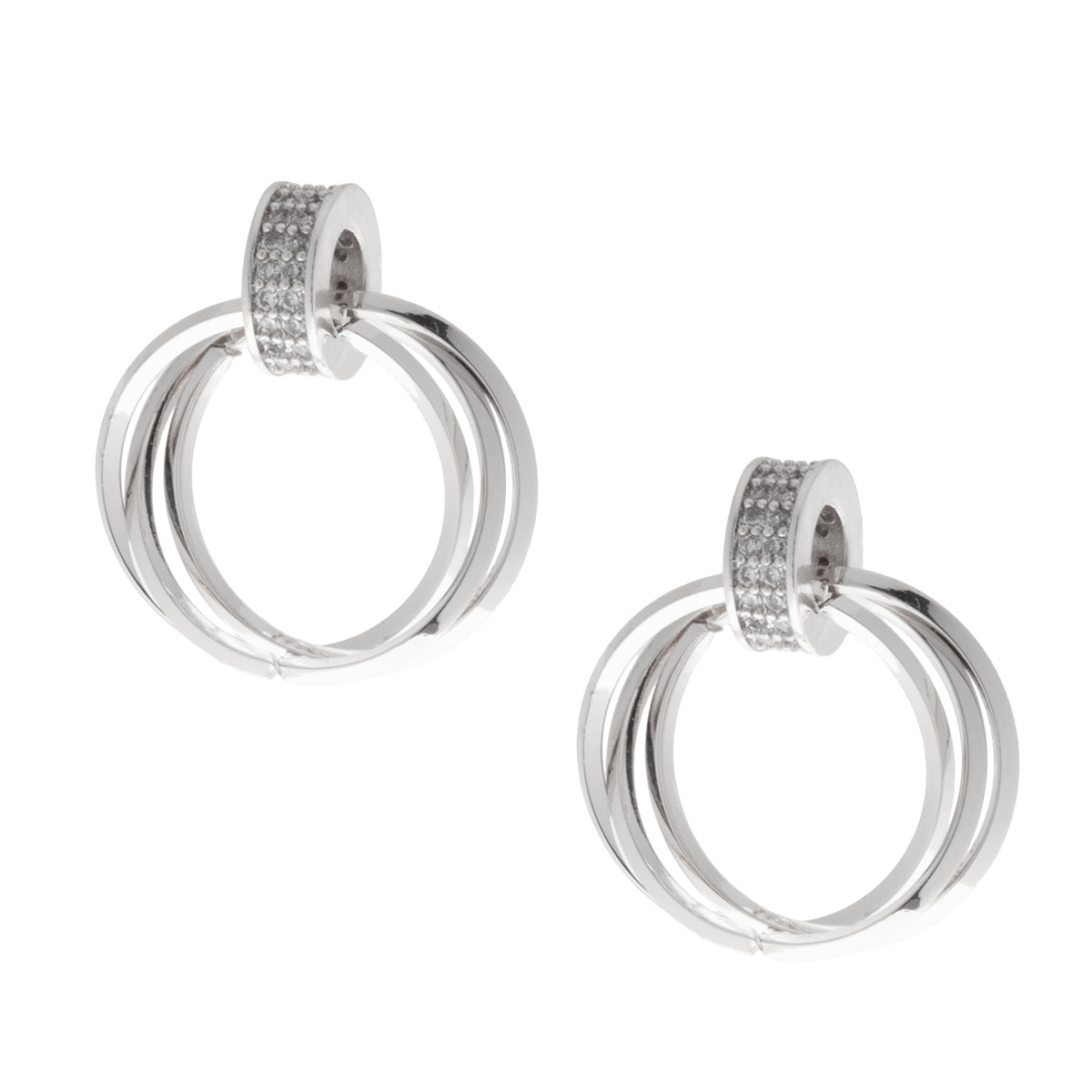 Ear 550