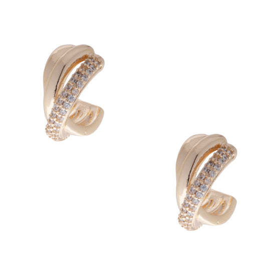 Ear 552