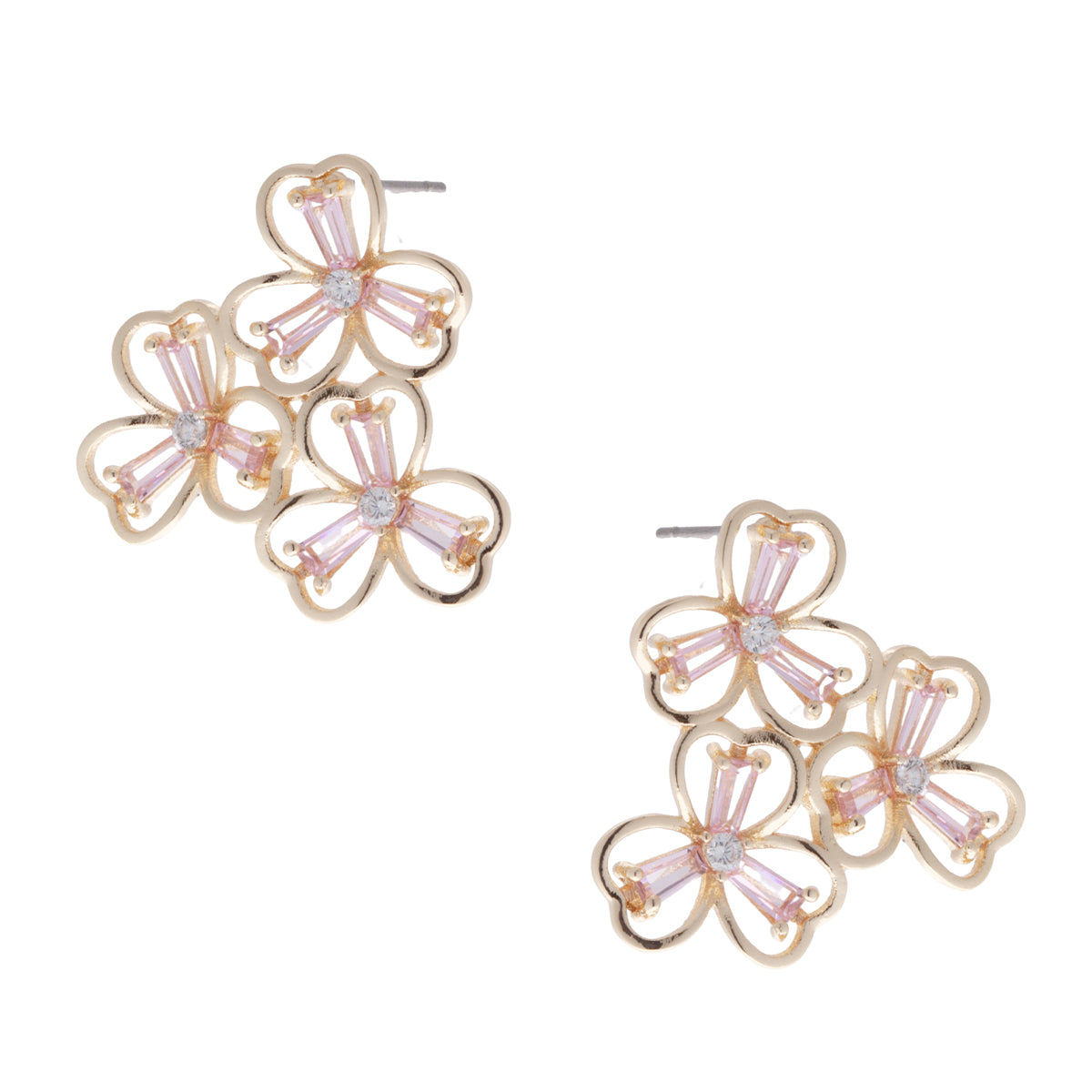 Ear 561