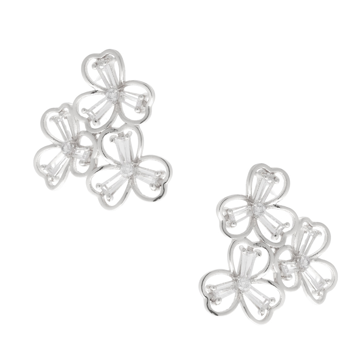 Ear 561
