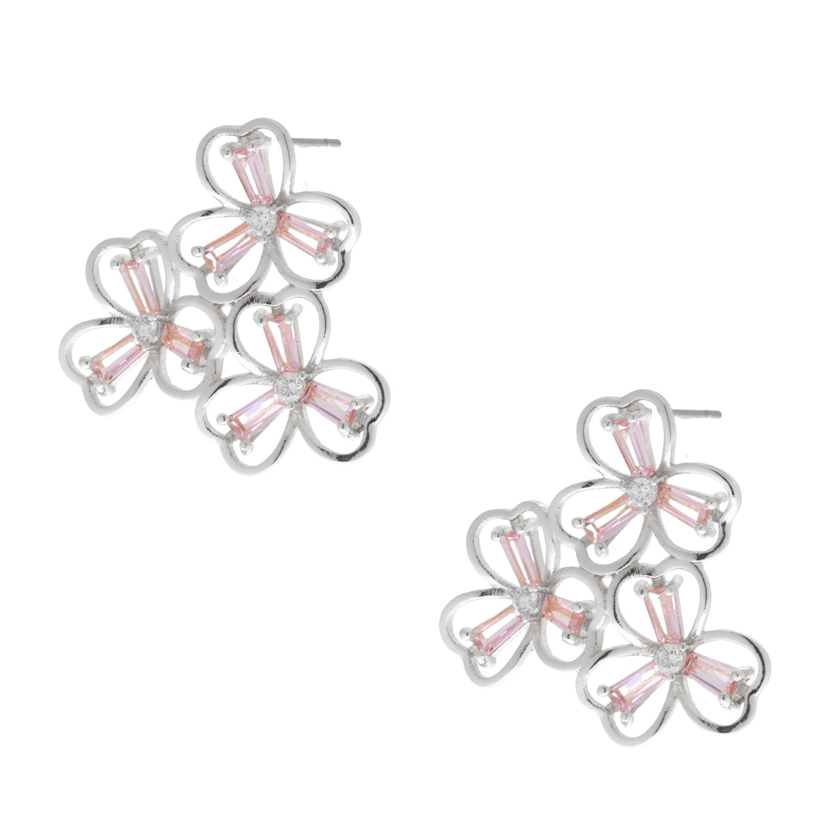 Ear 561