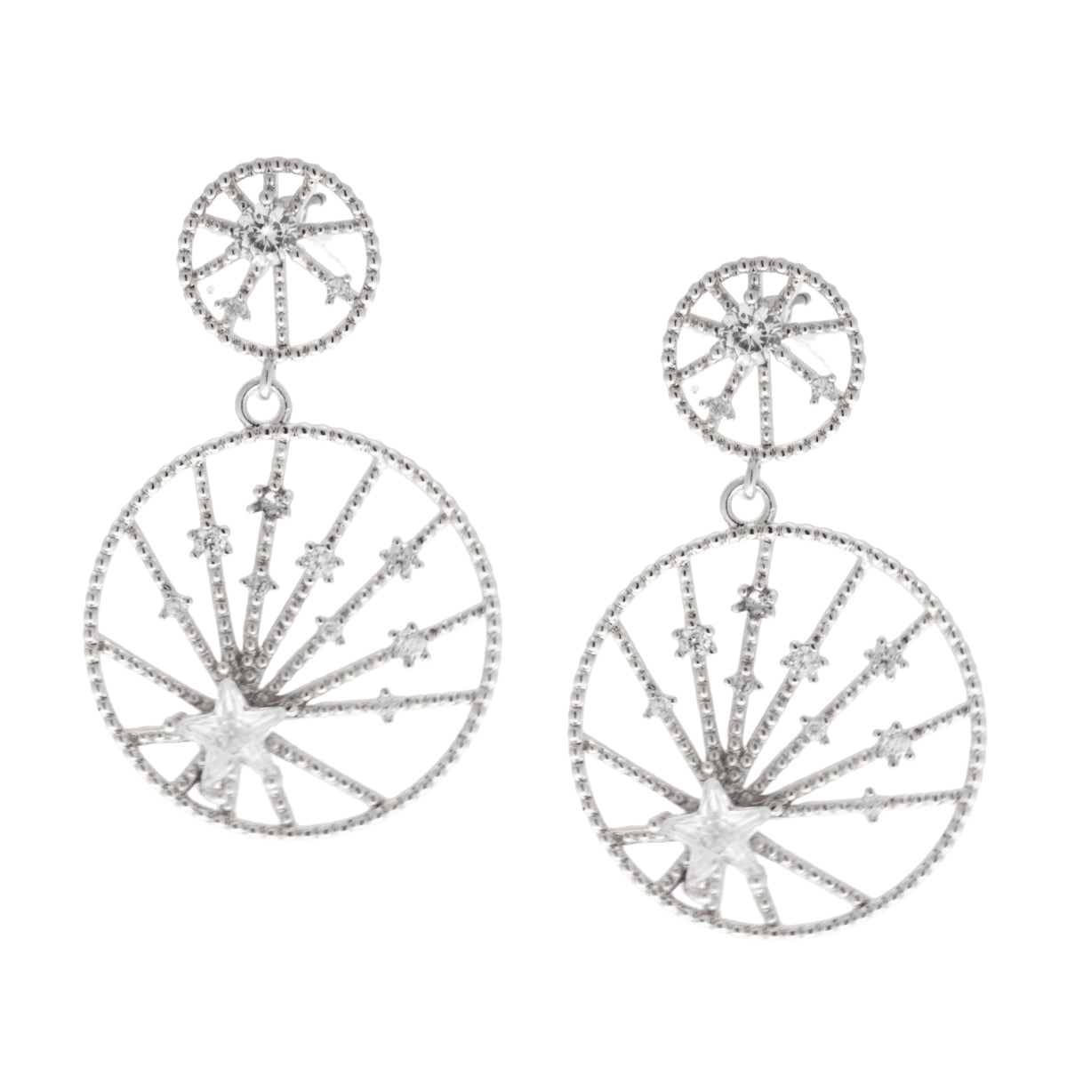 Ear 563
