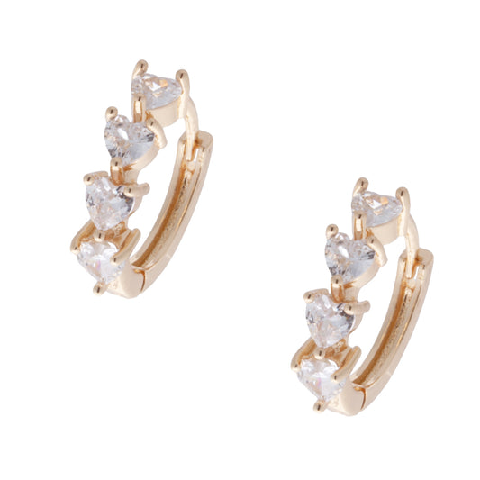 Ear 572
