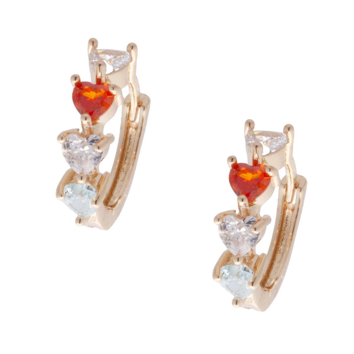 Ear 572