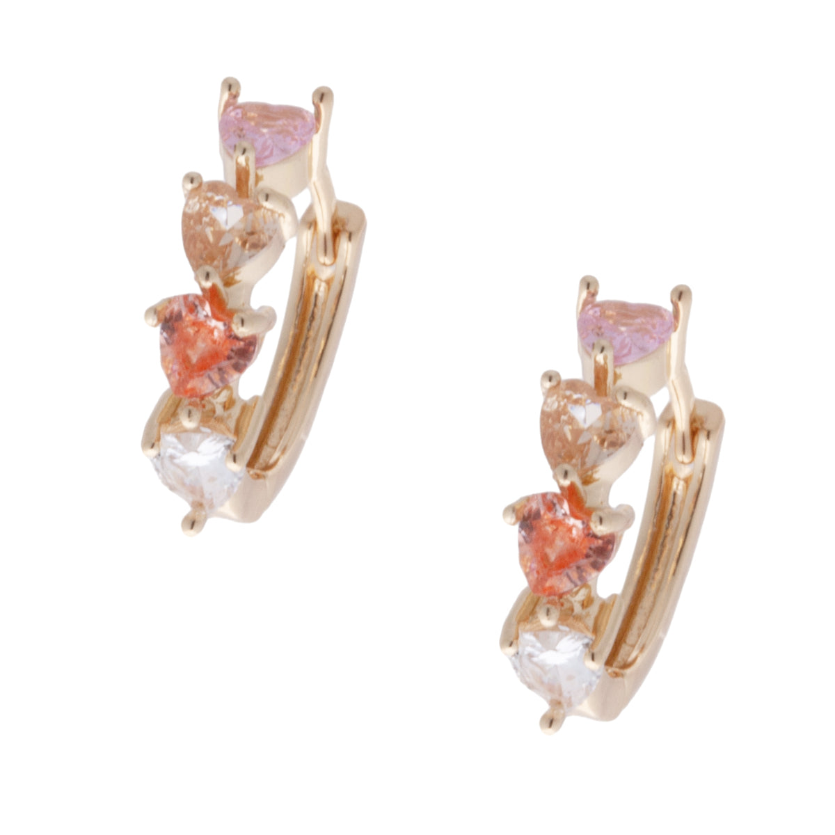 Ear 572